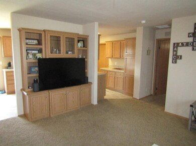 705 E 4th St, Hugoton, KS 67951 - photo 6