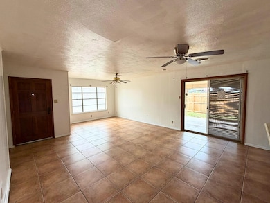 1202 E San Carlos St, Laredo, TX 78041 - photo 5