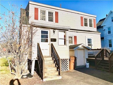 195 Beach St, Saco, ME 04072 - photo 3