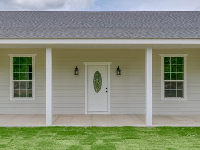 59 Webster Rd, Crawfordville, FL 32327 - photo 3