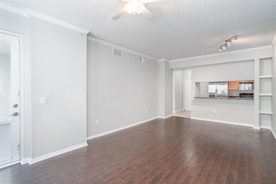 Broadway Promenade unit 1324, Sarasota, FL 34236 - photo 5