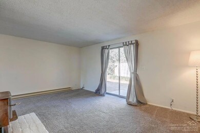 60872 Jasmine Place, Bend, OR 97702 - photo 3