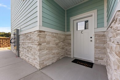 6019 S Dune Harbor Dr unit A, Portage, IN 46368 - photo 2