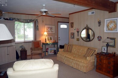 6 Pennsylvania Rd, Vermilion, OH 44089 - photo 4