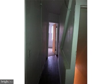 13 Lincoln Ave, Collingswood, NJ 08108 - photo 6