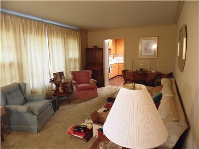 3008 Park Dr, Columbia, TN 38401 - photo 7