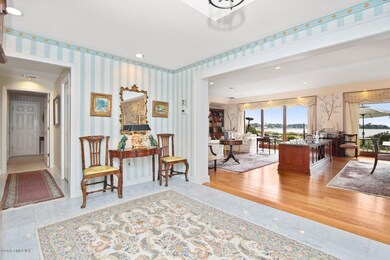 4 Sound Shore Dr unit 7, Greenwich, CT 06830 - photo 2