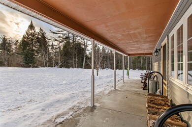 219 Us Route 3 unit 16 & 17, North Stratford, NH 03590 - photo 5