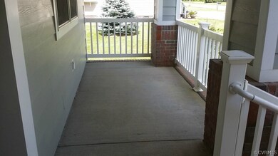 126 West St, Louisa, VA 23093 - photo 5