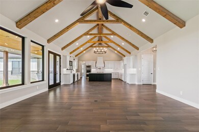 525 Hondo Crossing, Weatherford, TX 76087 - photo 7