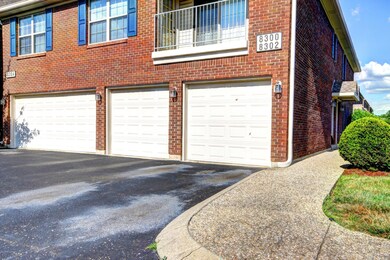 8302 Grand Trevi Dr unit 7101, Louisville, KY 40228 - photo 4