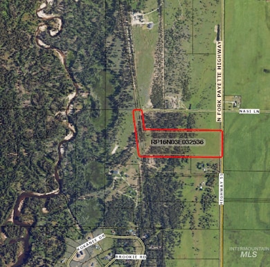 13321 Idaho 55, McCall, ID 83638 - photo 4