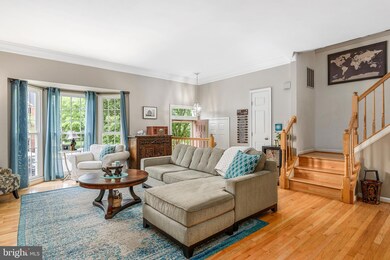 20336 Briarcliff Terrace, Sterling, VA 20165 - photo 3