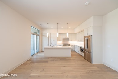 122 Stadium Way unit 412, Knoxville, TN 37915 - photo 6