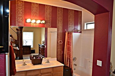 North Phoenix 3 bedroom home for sale