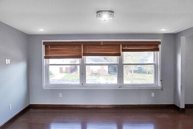 5173 Elysian Fields Ave, New Orleans, LA 70122 - photo 6