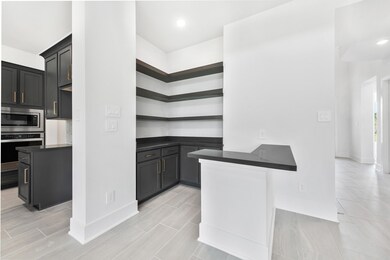 27045 Renly Ridge Dr, Magnolia, TX 77354 - photo 6