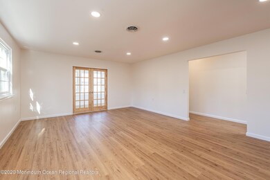 16 Sunset Rd-7