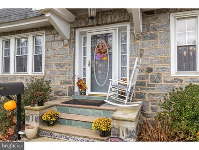 736 Cornell Ave, Drexel Hill, PA 19026 - photo 4
