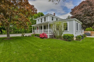 18 Sylvester St, Newburyport, MA 01950 - photo 2