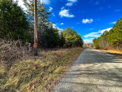 Caswell Co. NC 14.63-Backwoods-Lot 5-06