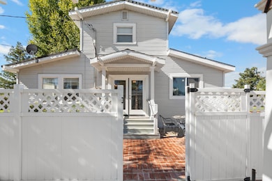 6539 E Peltier Rd, Acampo, CA 95220 - photo 2