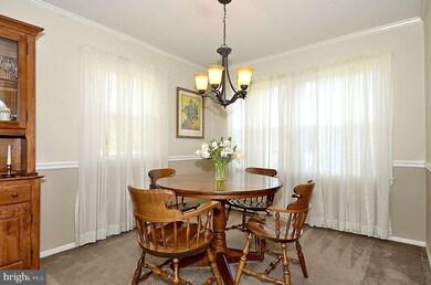 2225 Primrose Dr, Falls Church, VA 22046 - photo 5