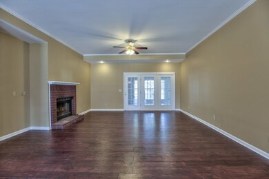 2541 Lake Douglas Rd, Bainbridge, GA 39819 - photo 2