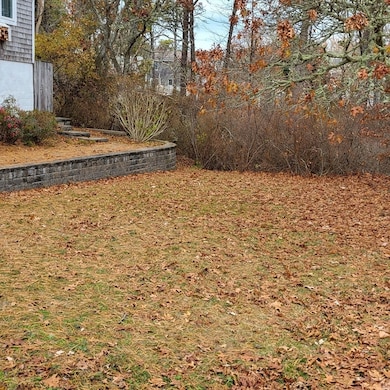 22 Pine Knoll Ave, Chatham, MA 02633 - photo 7