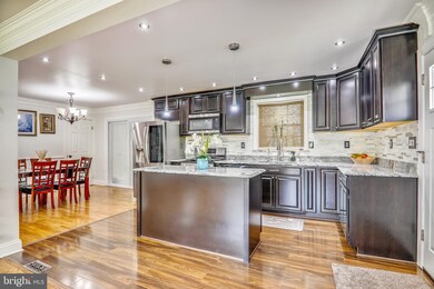 13024 Bellevue St, Beltsville, MD 20705 - photo 5