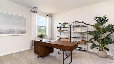 215 Seasons Trace Loop unit lot 46- Aria B, Longs, SC 29568 - photo 6