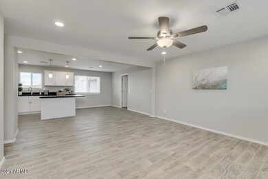 662 N 96th St, Mesa, AZ 85207 - photo 4