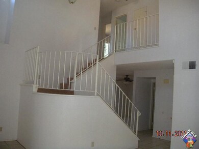 37826 Boxthorn St, Palmdale, CA 93552 - photo 4