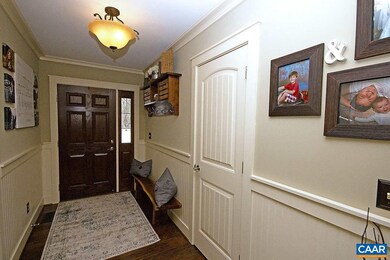 634 Stone Chimneys Rd, Nellysford, VA 22958 - photo 4