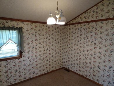 2715 S 700 E, Knox, IN 46534 - photo 4