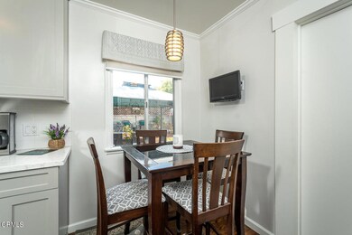 GYP_8050 Brownstone St_014_MLS