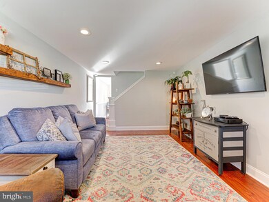 771 Braxton Rd, Ridley Park, PA 19078 - photo 6