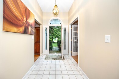 5972 Lohr Lake Dr, Ann Arbor, MI 48108 - photo 6