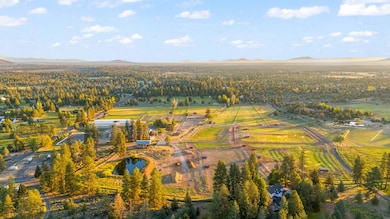60360 Horse Butte Rd, Bend, OR 97702 - photo 4