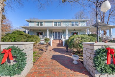 1411 Highway 82 S, Shelbyville, TN 37160 - photo 2