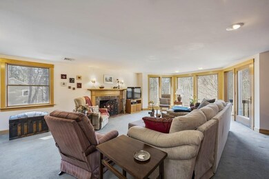 173 Concord Rd, Lincoln, MA 01773 - photo 3