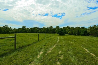 519 E 750 N, Lebanon, IN 46052 - photo 4