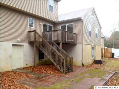 16 Hillcrest Ln, Little Egg Harbor Township, NJ 08087 - photo 4