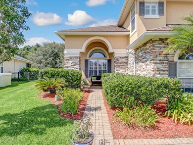 1372 Holmes Landing Dr Orange-MLS_Size-0