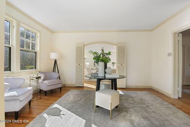 20-web-or-mls-37-orchard-dr