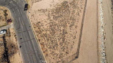 0 Avalon Rd unit HD22131760, Victorville, CA 92395 - photo 2