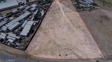 0 Darwin Ave unit HD25264451, Hesperia, CA 92345 - photo 5