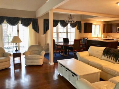 dining living 13 norton ave ext