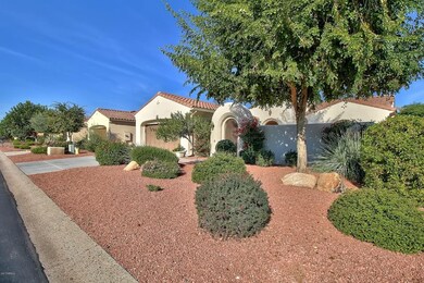 Front_Of_Home (1)
