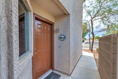 13046 W Lawrence Rd-6